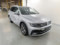 preview Volkswagen Tiguan Allspace #1