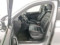 preview Volkswagen Tiguan Allspace #4