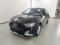 preview Audi A1 #0