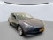 preview Tesla Model 3 #3