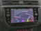 preview Seat Ibiza #2