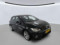 preview Seat Ibiza #3