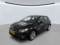 preview Seat Ibiza #0