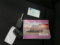 preview Seat Ibiza #5