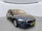 preview Skoda Octavia #3