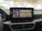 preview Seat Leon #1