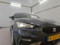 preview Seat Leon #3