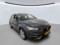 preview Seat Leon #4
