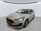 preview Ford Focus #0