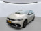 preview Volkswagen Polo #0