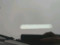 preview Volkswagen Polo #1