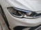 preview Volkswagen Polo #3