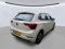 preview Volkswagen Polo #5