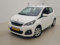preview Peugeot 108 #0