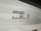 preview Peugeot 108 #3