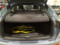 preview Audi Q4 e-tron #2