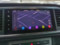 preview Seat Ateca #2