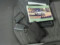 preview Seat Ateca #5