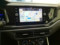 preview Volkswagen Taigo #2