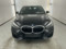 preview BMW 118 #1