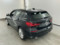preview BMW 118 #2