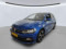 preview Volkswagen Polo #0