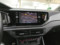 preview Volkswagen Polo #1
