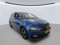 preview Volkswagen Polo #4