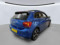 preview Volkswagen Polo #5