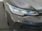 preview Volkswagen Golf #2