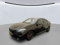 preview BMW 2 Series #0