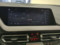 preview BMW 2 Series #1