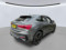 preview Audi Q3 #5