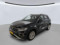 preview Volkswagen T-Roc #0