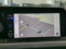 preview Volkswagen Golf #2