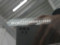 preview Volkswagen Golf #2