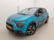 preview Citroen C3 #0