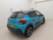 preview Citroen C3 #1