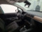 preview Citroen C3 #2