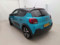 preview Citroen C3 #3