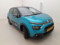 preview Citroen C3 #4