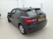 preview Audi A1 #3