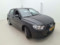 preview Audi A1 #4