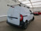 preview Renault Kangoo #2
