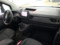 preview Renault Kangoo #4