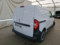preview Renault Kangoo #2
