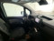 preview Renault Kangoo #4
