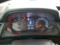 preview Renault Kangoo #5