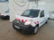 preview Renault Kangoo #0