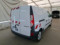 preview Renault Kangoo #2